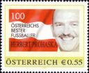 3018-herbert-prohaska.jpg