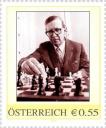 4940-smyslov.jpg