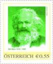 5015-karl-marx-gruen.jpg