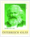 5015-karl-marx-gruen.jpg