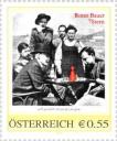 5260-schach-mit-lenin-capri-hoch.jpg