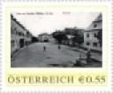 5262-neufelden-1920.jpg