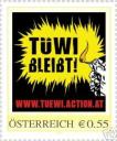 5639-tuwi-bleibt.JPG