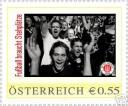 fc st. pauli- briefmarke 1