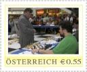 6051-karpov-gegen-wendt-simultan.jpg
