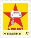 0000-1mai2007_marke_klein.jpg